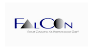 Falcon Falcon