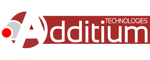 Additium Additium