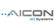 Aicon